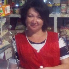 Фотография девушки Лариса, 43 года из г. Красный Луч