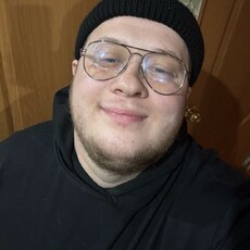 Фотография мужчины Вадим, 30 лет из г. Ишимбай