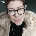 Ирина, 53 года