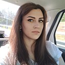 Мария, 41 год