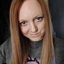 Мандаринка, 39 лет