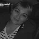 Елена, 44 года