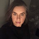 Наталья, 48 лет