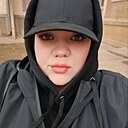 Марина, 39 лет