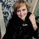 Светлана, 49 лет