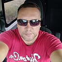 Андрей, 42 года