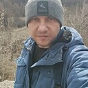 Владимир, 42 года