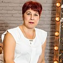 Светлана, 51 год