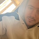 Дмитрий, 30 лет