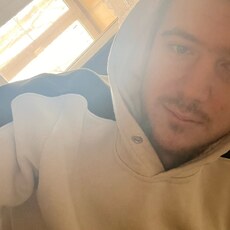 Фотография мужчины Дмитрий, 30 лет из г. Волгоград