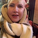 Оксана, 51 год