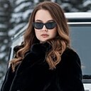 Мила, 22 года