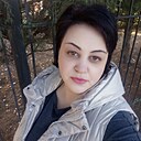 Татьяна, 42 года