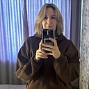 Ирина, 41 год