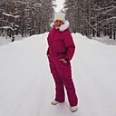 Ольга, 67 лет