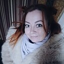 Ленуся, 35 лет