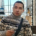 Денис, 28 лет