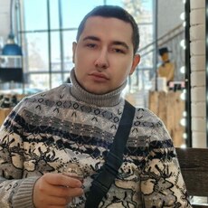 Фотография мужчины Денис, 28 лет из г. Тверь