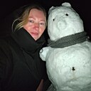 Анастасия, 45 лет