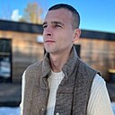 Руслан, 45 лет