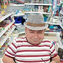 Николай, 46 лет