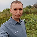 Рамиль, 38 лет