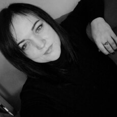 Фотография девушки Ксения, 31 год из г. Муром