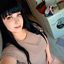 Анастасия, 30 лет