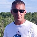 Александр, 38 лет