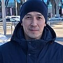 Ильгиз, 38 лет