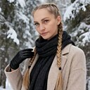 Татьяна, 39 лет