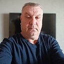 Александр, 52 года