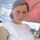 Вероничка, 20 лет