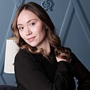 Алина, 29 лет