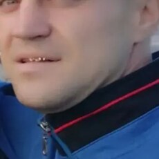 Фотография мужчины Евгений, 40 лет из г. Новохоперск