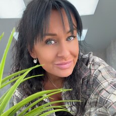 Фотография девушки Аня, 38 лет из г. Псков