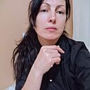 Tatyana, 40 лет