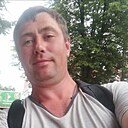 Женек, 38 лет