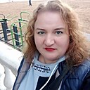 Ольга, 46 лет