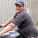 Зинаида, 42 года