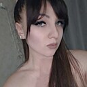 Надюшка, 25 лет