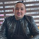 Сережа, 40 лет