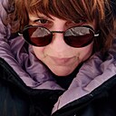 Светлана, 55 лет