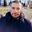 Игорь, 38 лет