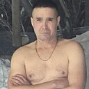 Юрий, 51 год