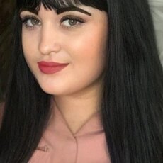 Фотография девушки Катюшка, 31 год из г. Кемерово