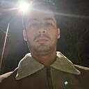 Мурат, 30 лет