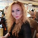Tatyana, 44 года