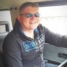 Фотография мужчины Viktor, 49 лет из г. Одесса