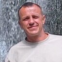 Сергей, 42 года